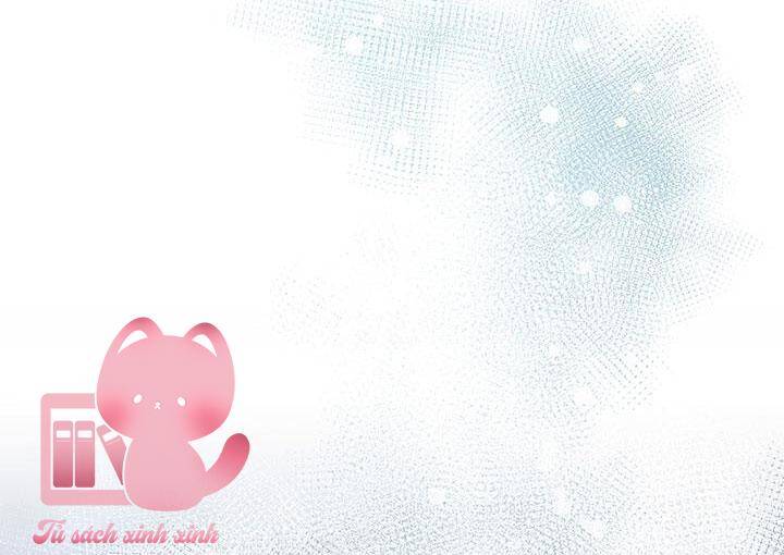 Thành Viên Trong Gia Đình Phát Cuồng Vì Tôi Chapter 52 - 31