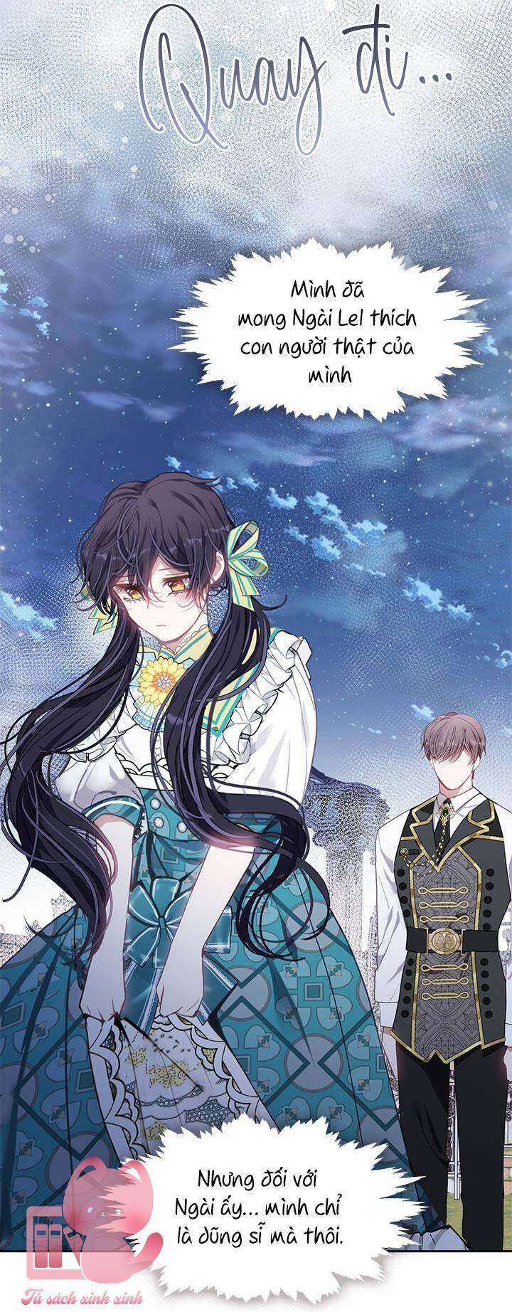 Thành Viên Trong Gia Đình Phát Cuồng Vì Tôi Chapter 52 - 32