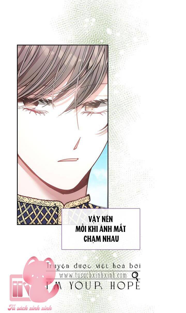 Thành Viên Trong Gia Đình Phát Cuồng Vì Tôi Chapter 52 - 35