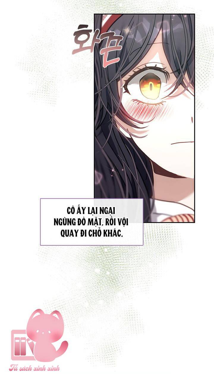 Thành Viên Trong Gia Đình Phát Cuồng Vì Tôi Chapter 52 - 36