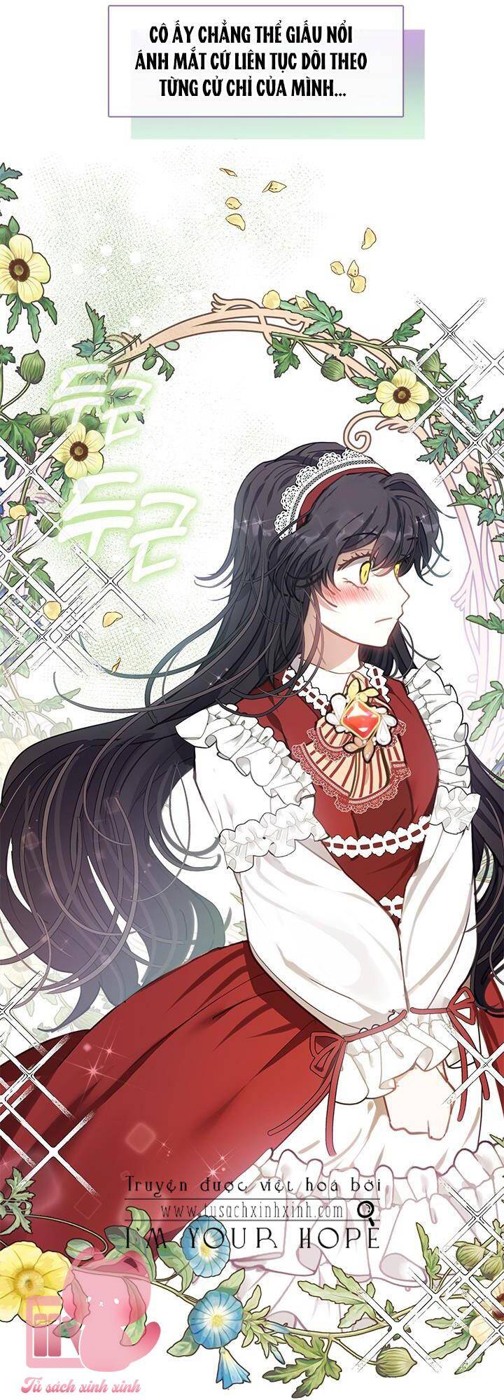 Thành Viên Trong Gia Đình Phát Cuồng Vì Tôi Chapter 52 - 37