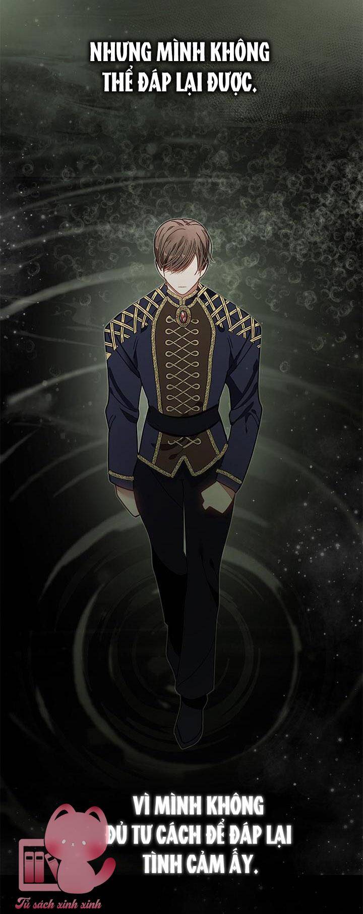 Thành Viên Trong Gia Đình Phát Cuồng Vì Tôi Chapter 52 - 39