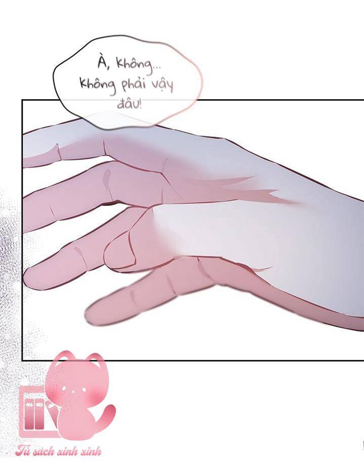 Thành Viên Trong Gia Đình Phát Cuồng Vì Tôi Chapter 52 - 5