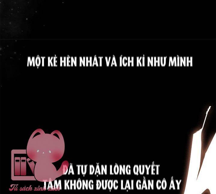 Thành Viên Trong Gia Đình Phát Cuồng Vì Tôi Chapter 52 - 41