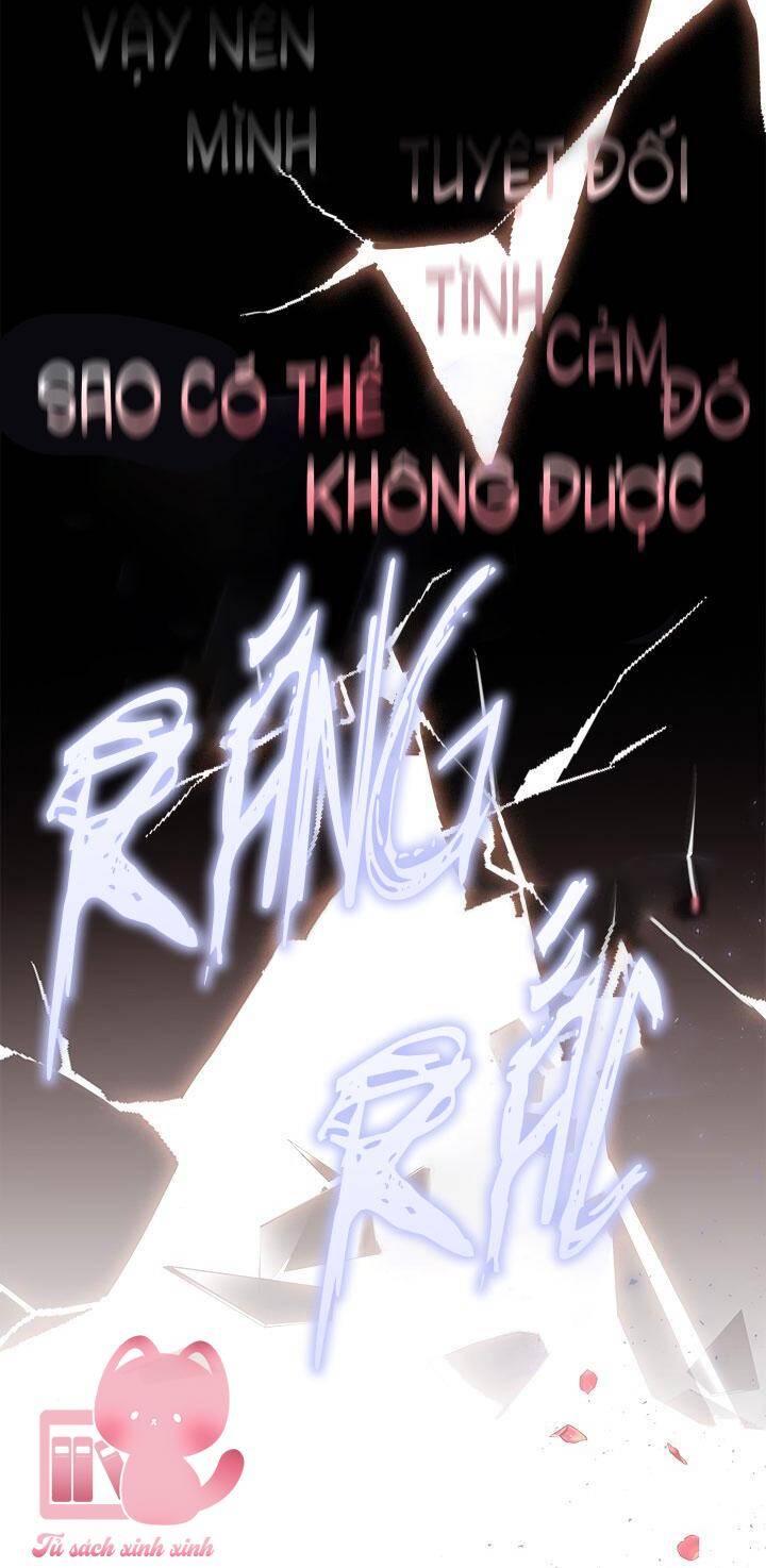 Thành Viên Trong Gia Đình Phát Cuồng Vì Tôi Chapter 52 - 42