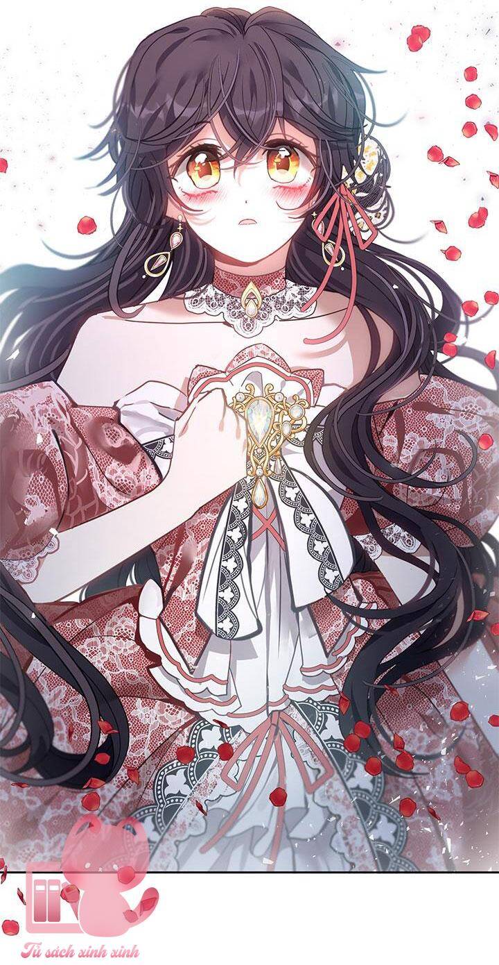 Thành Viên Trong Gia Đình Phát Cuồng Vì Tôi Chapter 52 - 43