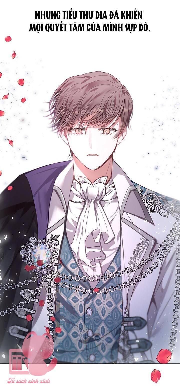 Thành Viên Trong Gia Đình Phát Cuồng Vì Tôi Chapter 52 - 44