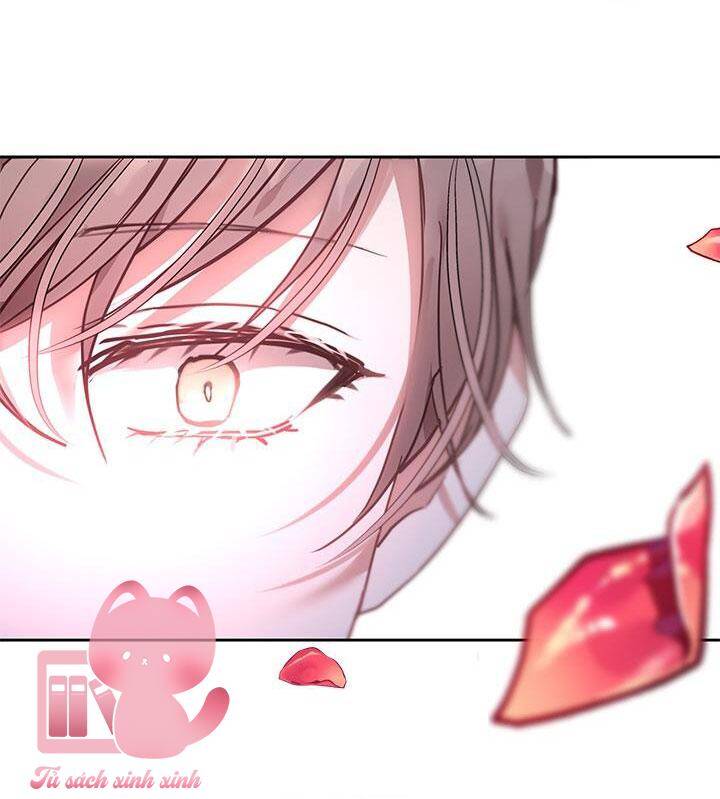 Thành Viên Trong Gia Đình Phát Cuồng Vì Tôi Chapter 52 - 45