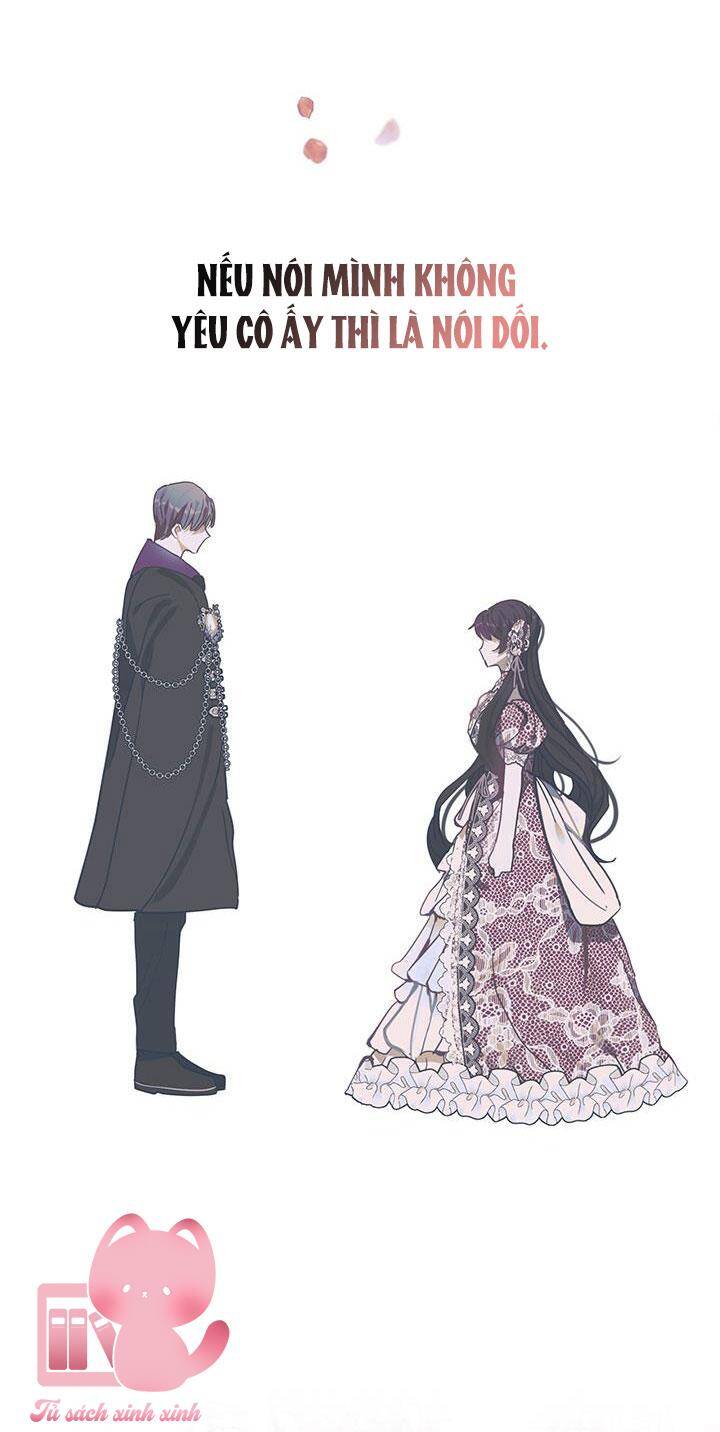 Thành Viên Trong Gia Đình Phát Cuồng Vì Tôi Chapter 52 - 47