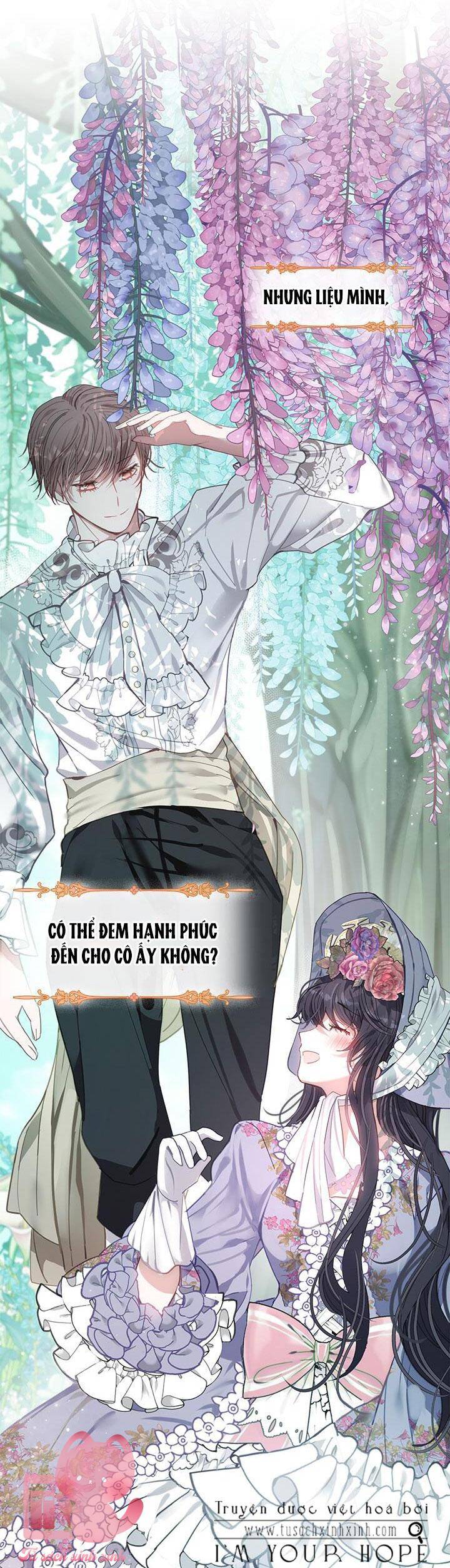 Thành Viên Trong Gia Đình Phát Cuồng Vì Tôi Chapter 52 - 48