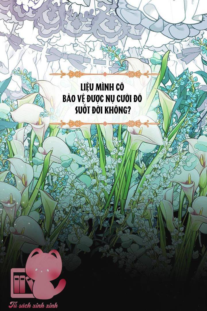 Thành Viên Trong Gia Đình Phát Cuồng Vì Tôi Chapter 52 - 49