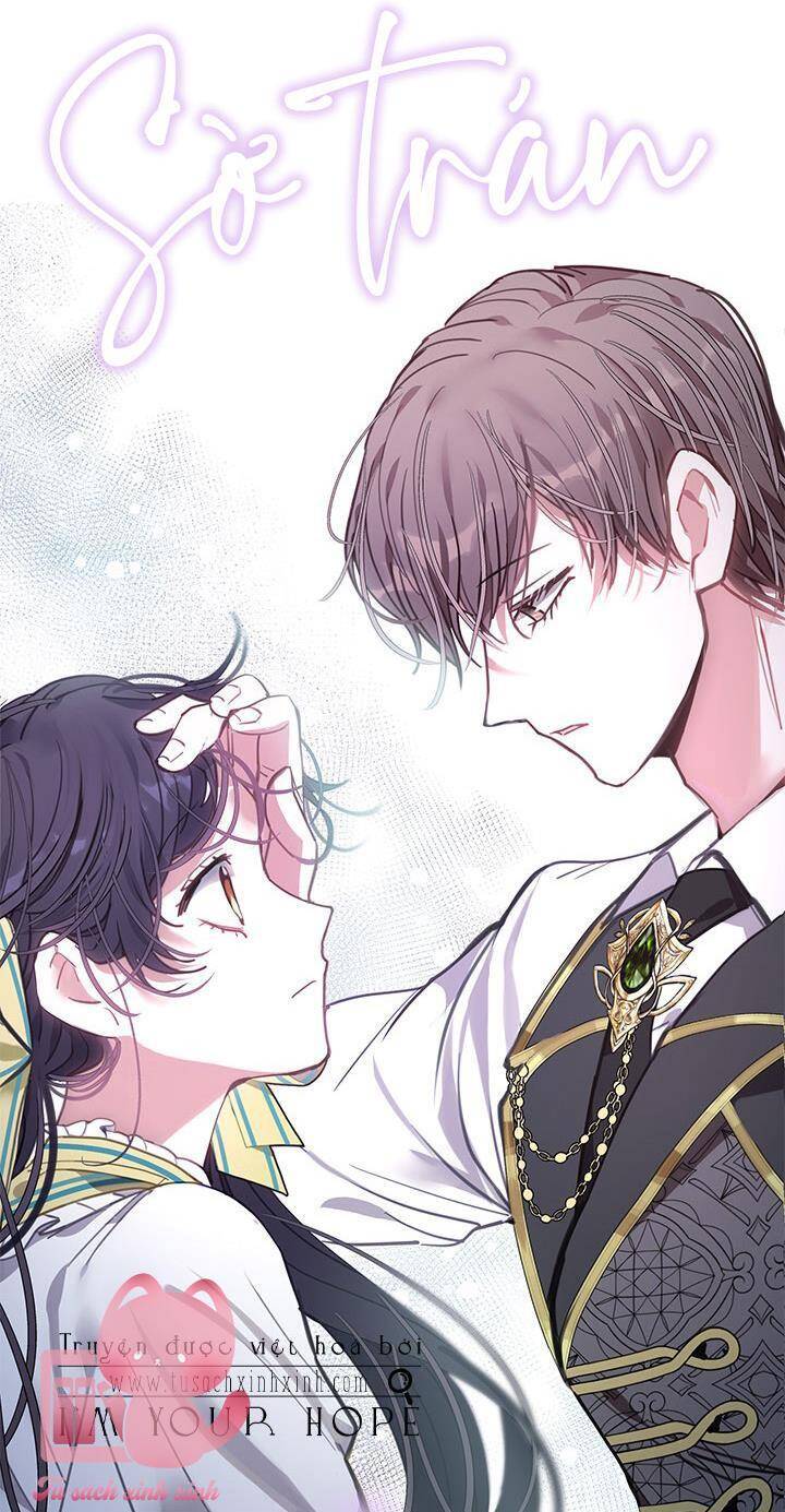 Thành Viên Trong Gia Đình Phát Cuồng Vì Tôi Chapter 52 - 6