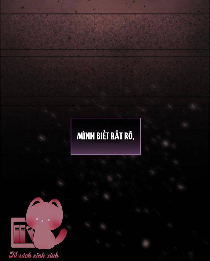 Thành Viên Trong Gia Đình Phát Cuồng Vì Tôi Chapter 52 - 51