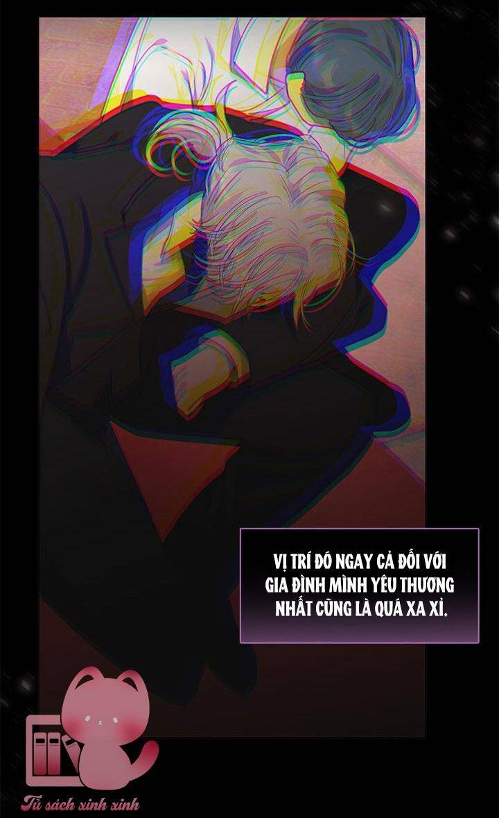 Thành Viên Trong Gia Đình Phát Cuồng Vì Tôi Chapter 52 - 52