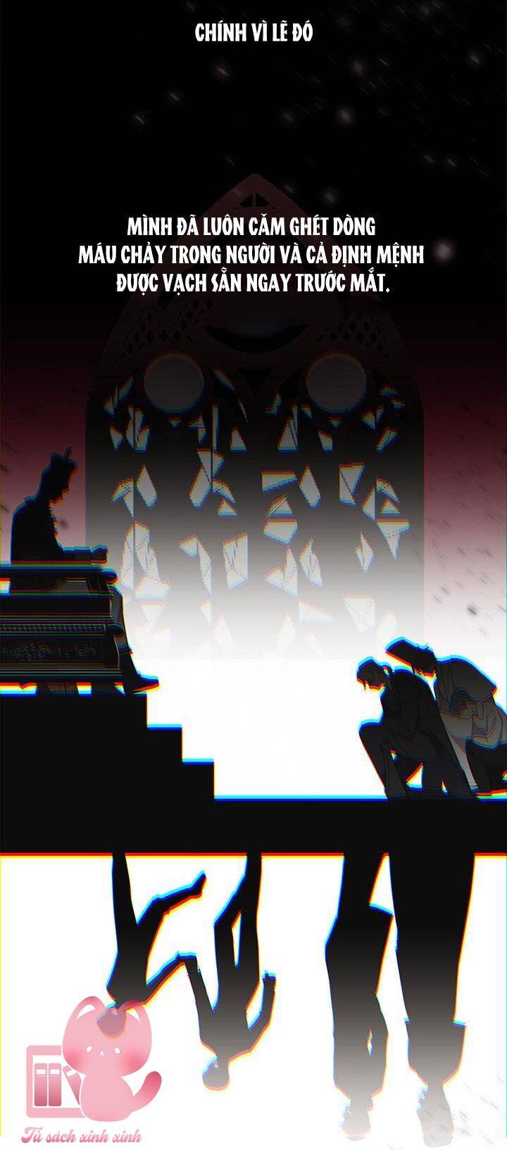 Thành Viên Trong Gia Đình Phát Cuồng Vì Tôi Chapter 52 - 54