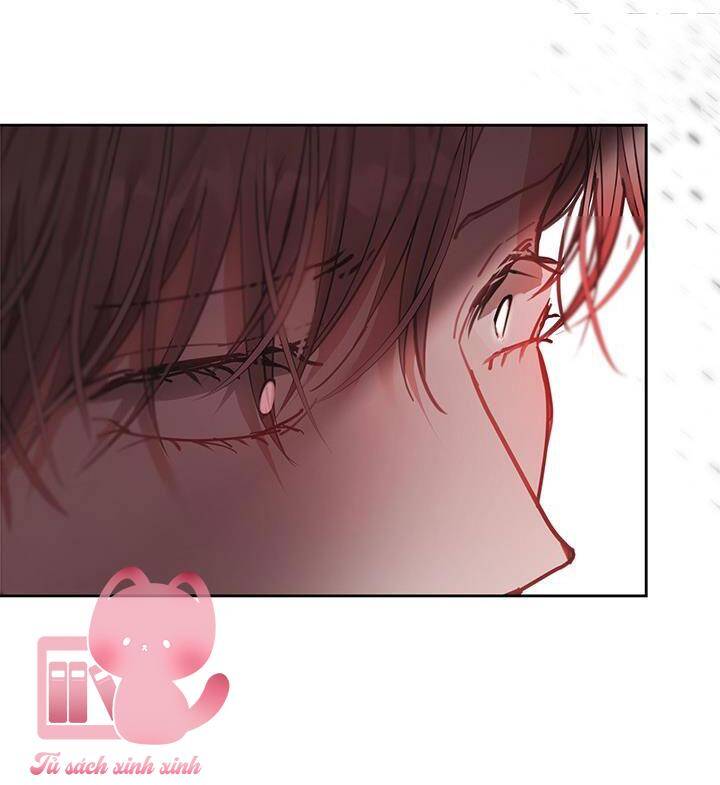 Thành Viên Trong Gia Đình Phát Cuồng Vì Tôi Chapter 52 - 55