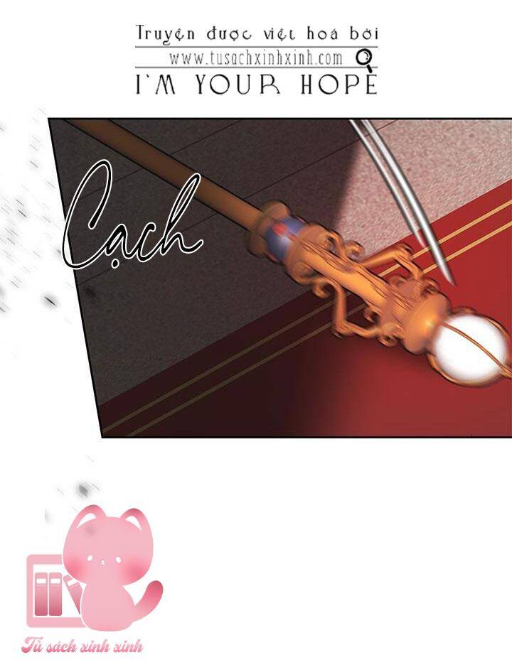 Thành Viên Trong Gia Đình Phát Cuồng Vì Tôi Chapter 52 - 56