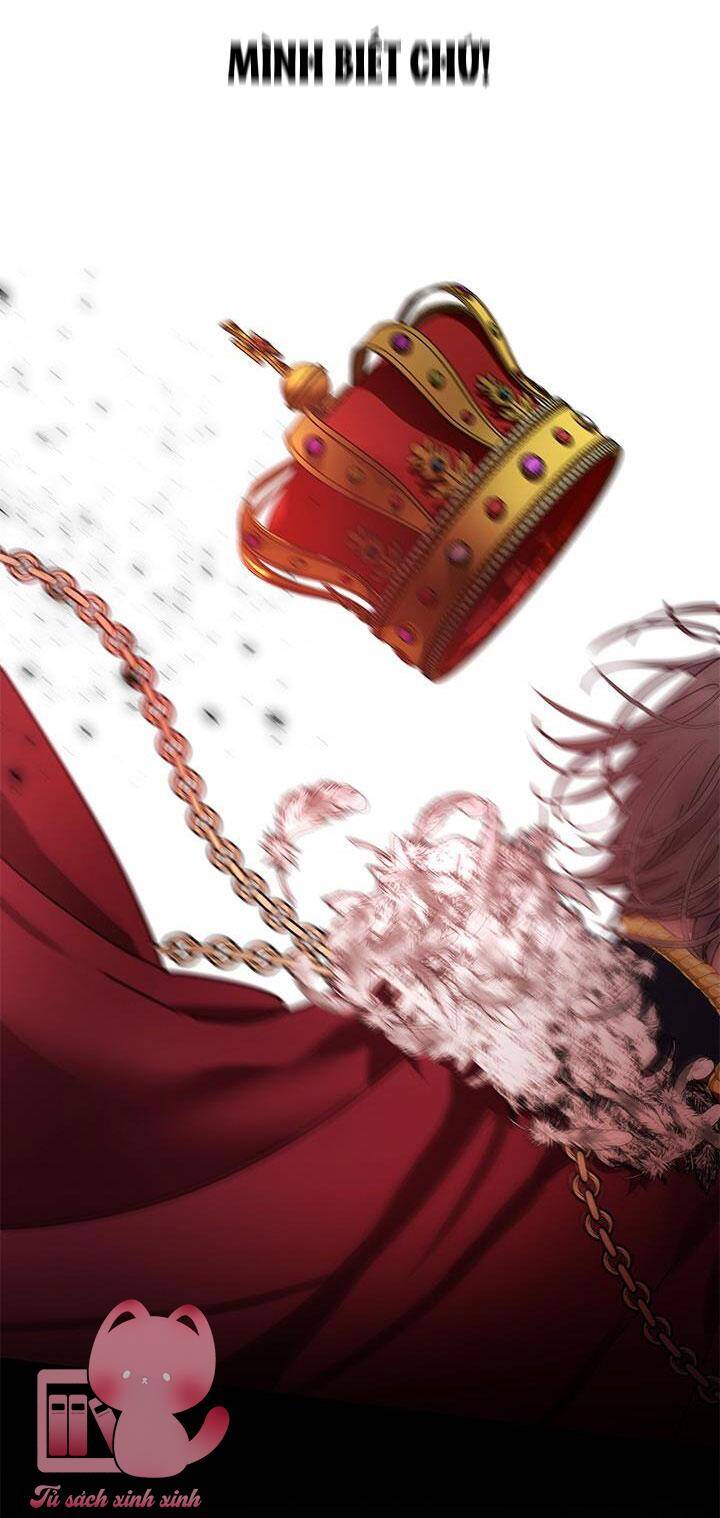 Thành Viên Trong Gia Đình Phát Cuồng Vì Tôi Chapter 52 - 57