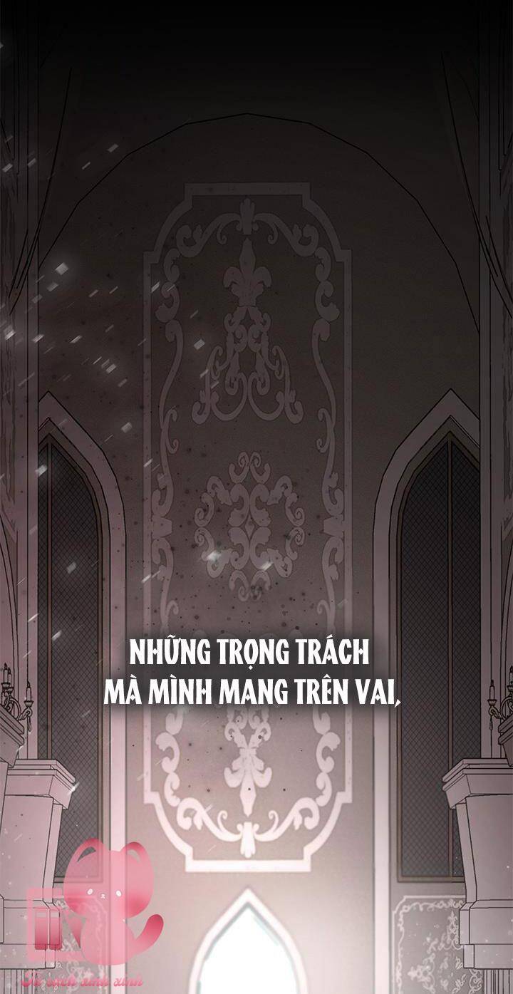 Thành Viên Trong Gia Đình Phát Cuồng Vì Tôi Chapter 52 - 58