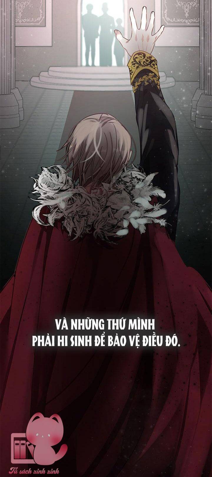 Thành Viên Trong Gia Đình Phát Cuồng Vì Tôi Chapter 52 - 59