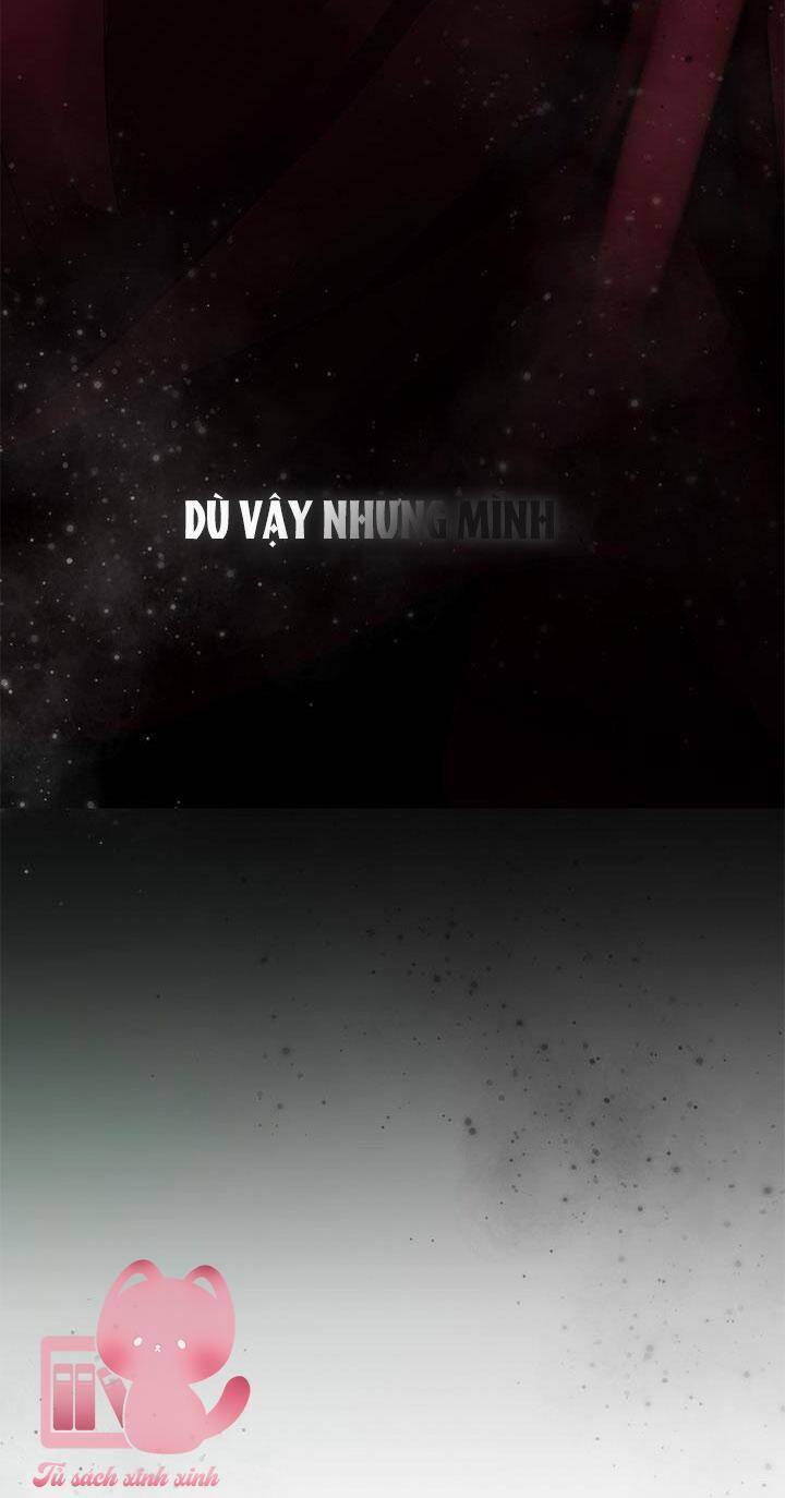 Thành Viên Trong Gia Đình Phát Cuồng Vì Tôi Chapter 52 - 60