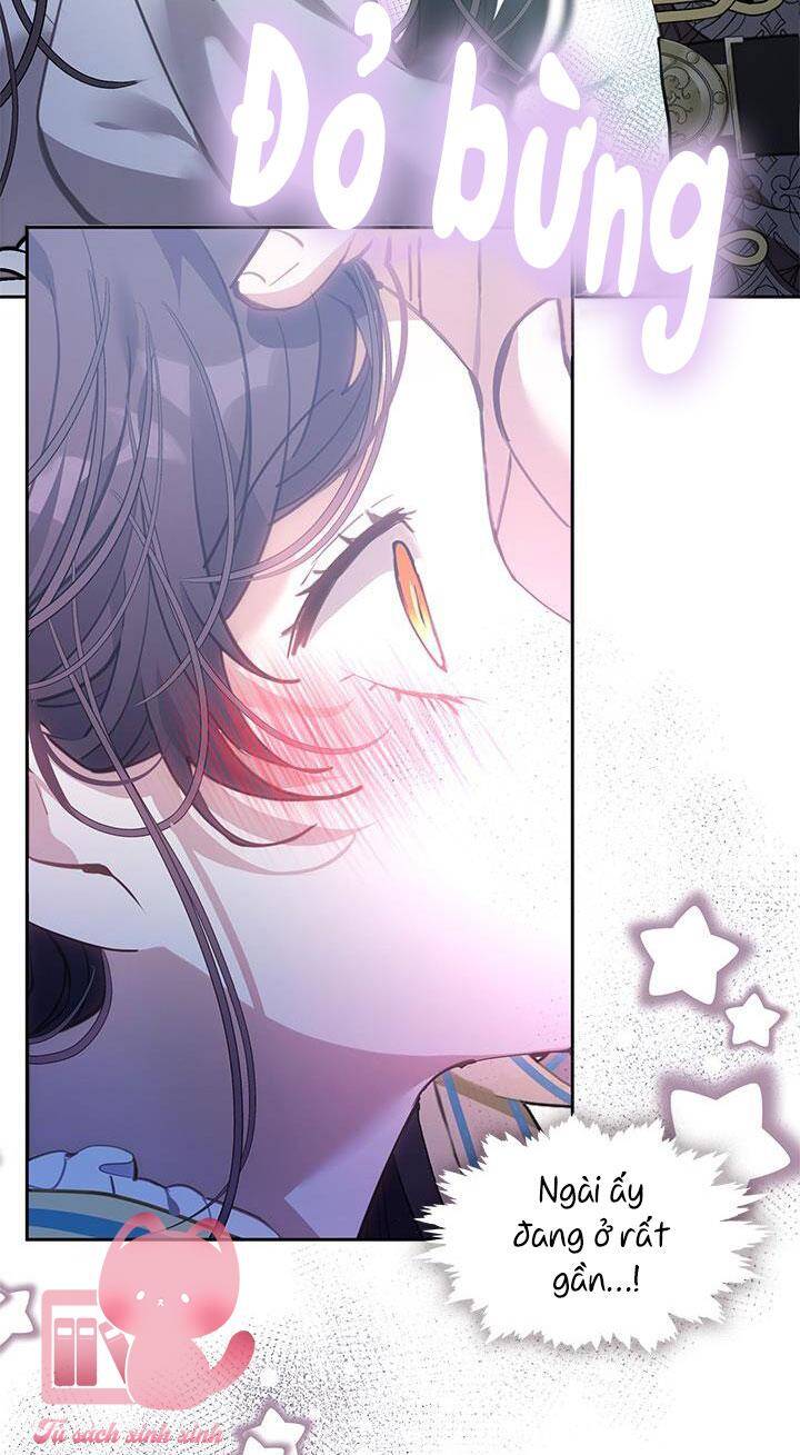 Thành Viên Trong Gia Đình Phát Cuồng Vì Tôi Chapter 52 - 7