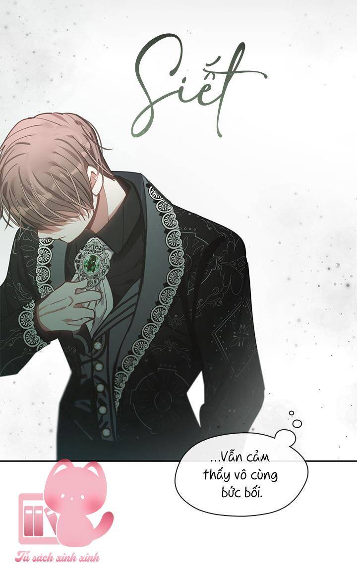 Thành Viên Trong Gia Đình Phát Cuồng Vì Tôi Chapter 52 - 61