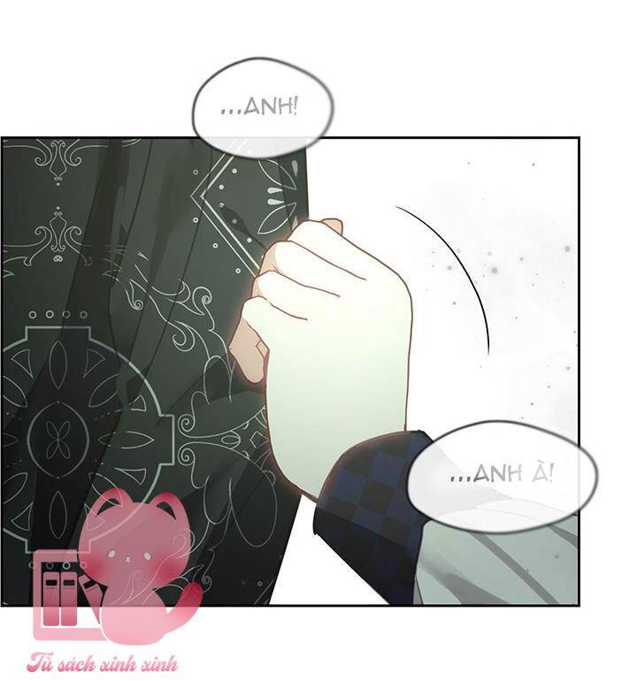 Thành Viên Trong Gia Đình Phát Cuồng Vì Tôi Chapter 52 - 62