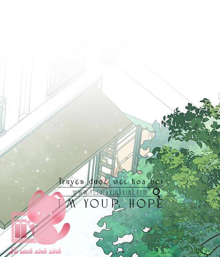 Thành Viên Trong Gia Đình Phát Cuồng Vì Tôi Chapter 52 - 64