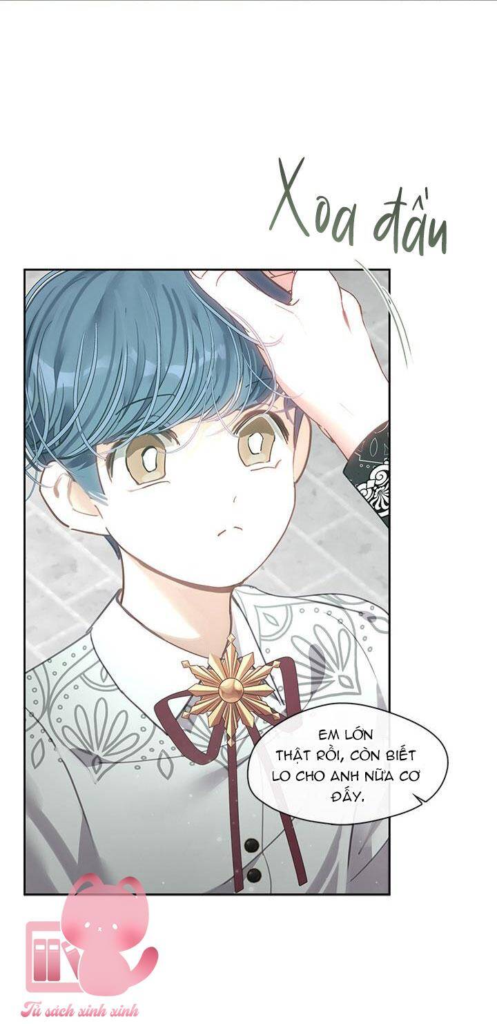 Thành Viên Trong Gia Đình Phát Cuồng Vì Tôi Chapter 52 - 66