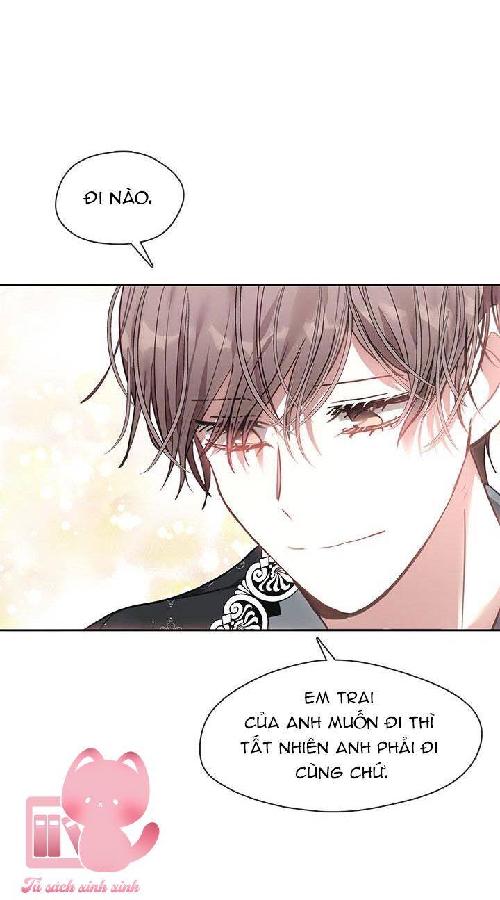 Thành Viên Trong Gia Đình Phát Cuồng Vì Tôi Chapter 52 - 67