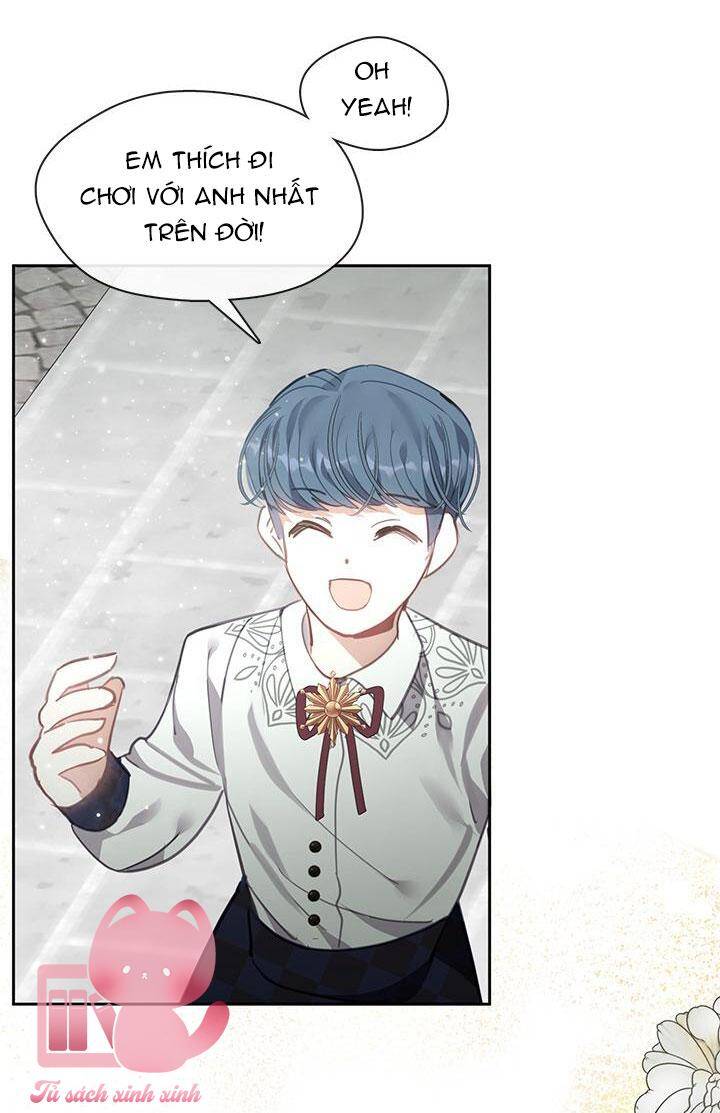 Thành Viên Trong Gia Đình Phát Cuồng Vì Tôi Chapter 52 - 68