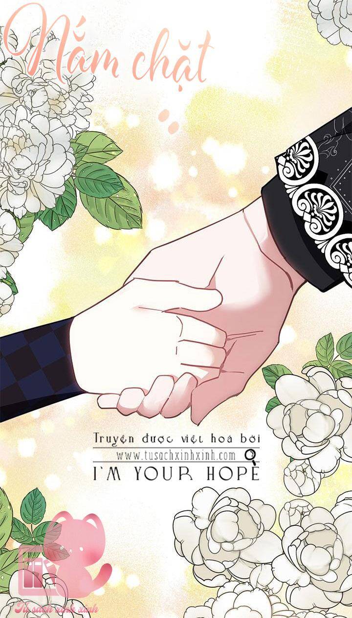 Thành Viên Trong Gia Đình Phát Cuồng Vì Tôi Chapter 52 - 69