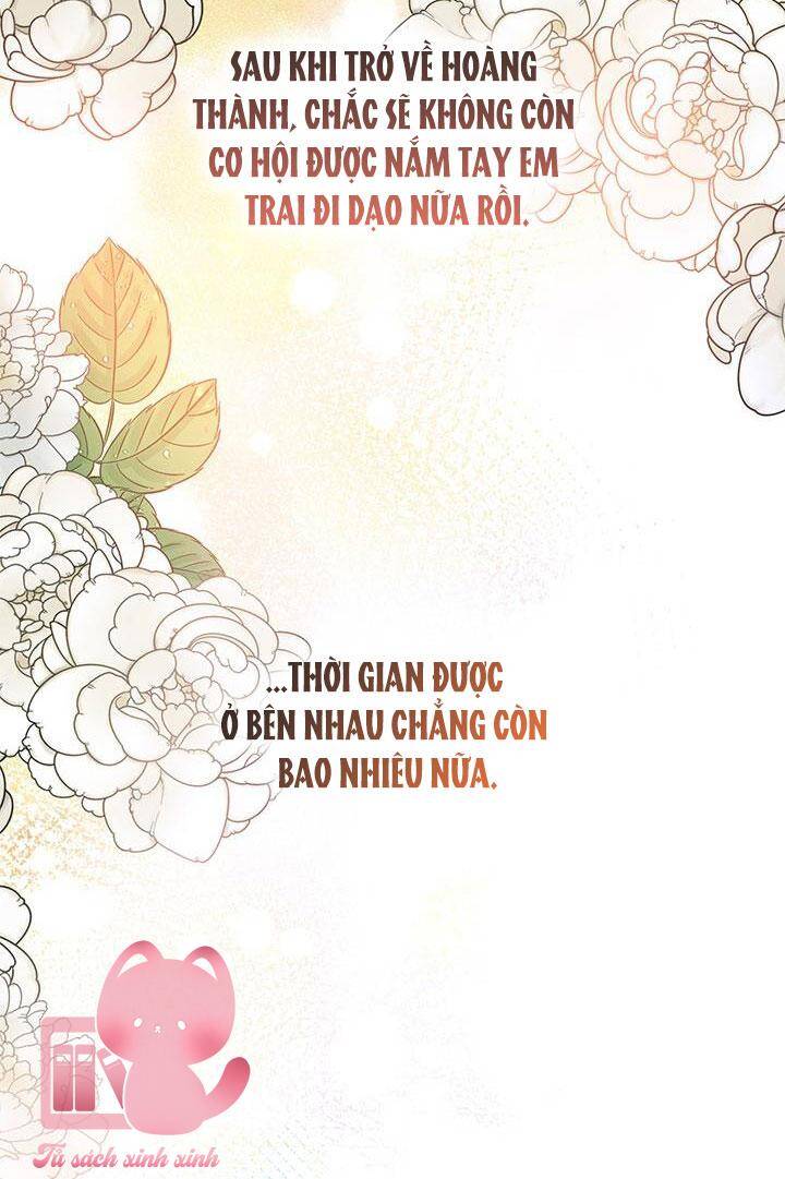 Thành Viên Trong Gia Đình Phát Cuồng Vì Tôi Chapter 52 - 70