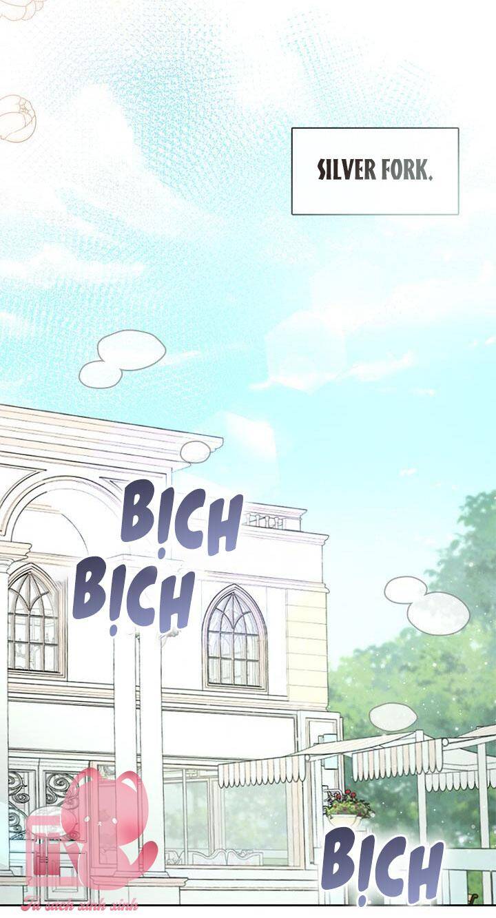 Thành Viên Trong Gia Đình Phát Cuồng Vì Tôi Chapter 52 - 71