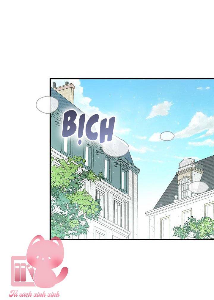 Thành Viên Trong Gia Đình Phát Cuồng Vì Tôi Chapter 52 - 72