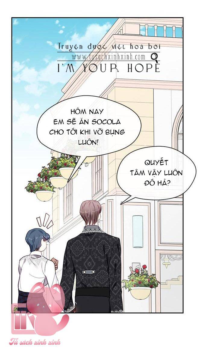 Thành Viên Trong Gia Đình Phát Cuồng Vì Tôi Chapter 52 - 73