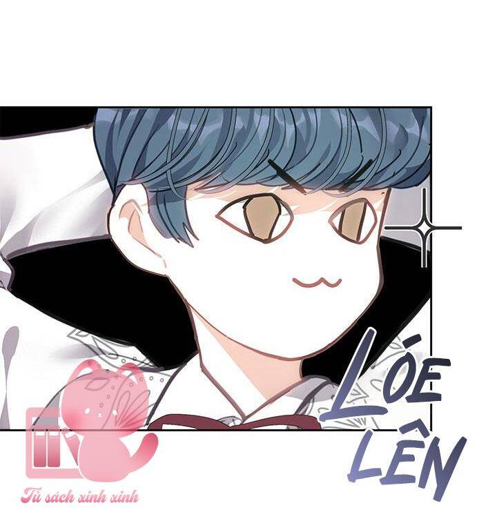 Thành Viên Trong Gia Đình Phát Cuồng Vì Tôi Chapter 52 - 75