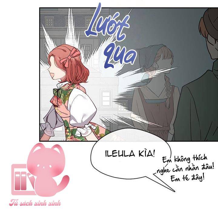 Thành Viên Trong Gia Đình Phát Cuồng Vì Tôi Chapter 52 - 76