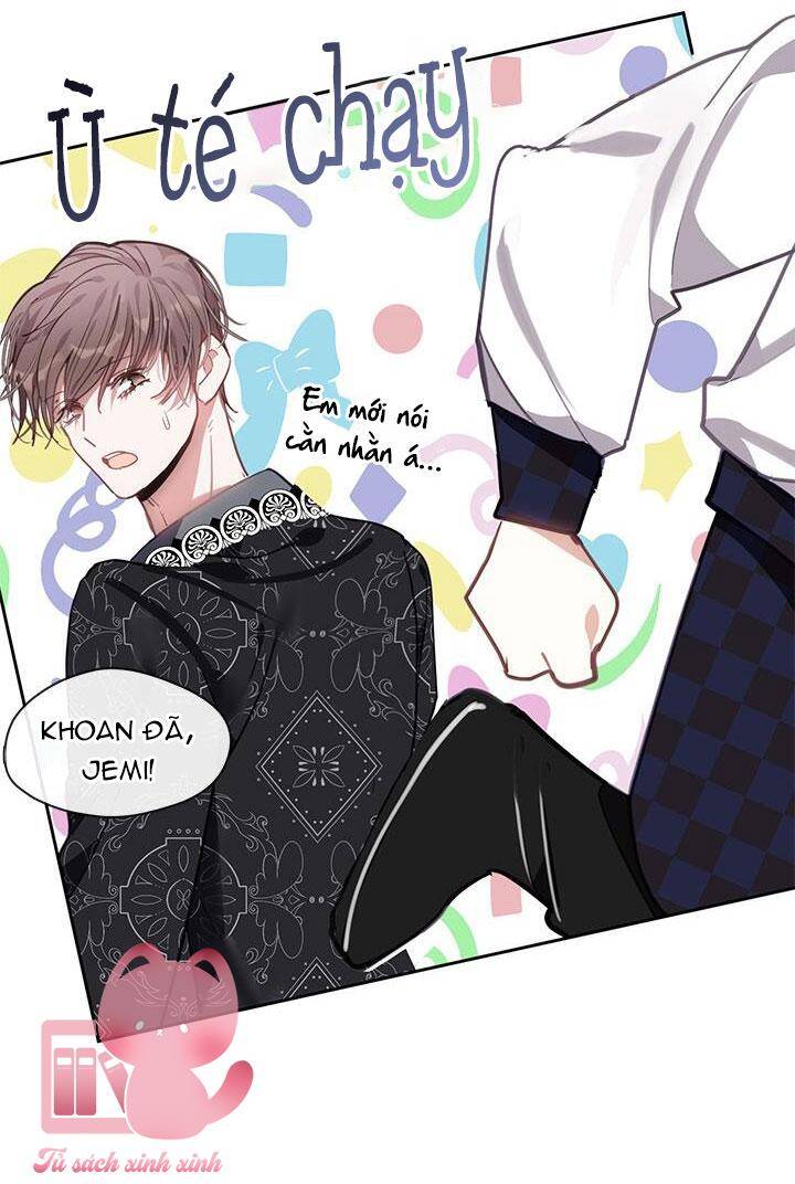Thành Viên Trong Gia Đình Phát Cuồng Vì Tôi Chapter 52 - 77