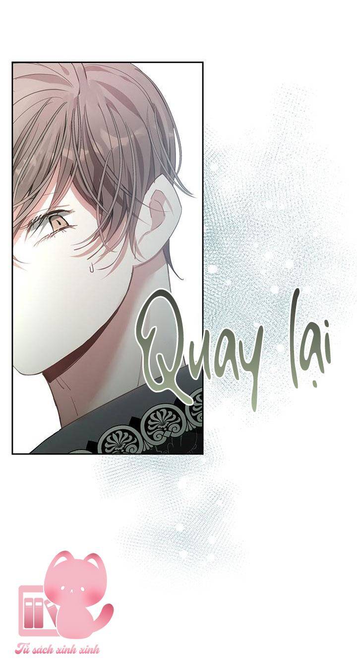 Thành Viên Trong Gia Đình Phát Cuồng Vì Tôi Chapter 52 - 78