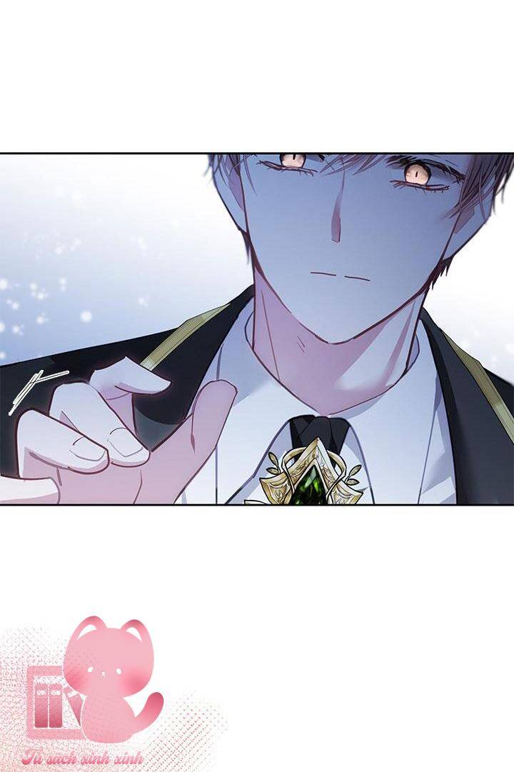 Thành Viên Trong Gia Đình Phát Cuồng Vì Tôi Chapter 52 - 10