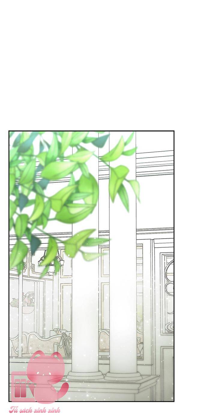 Thành Viên Trong Gia Đình Phát Cuồng Vì Tôi Chapter 53 - 1