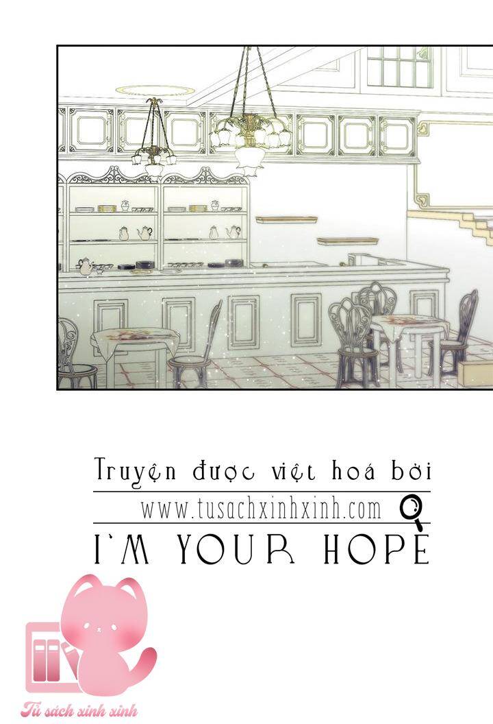 Thành Viên Trong Gia Đình Phát Cuồng Vì Tôi Chapter 53 - 2