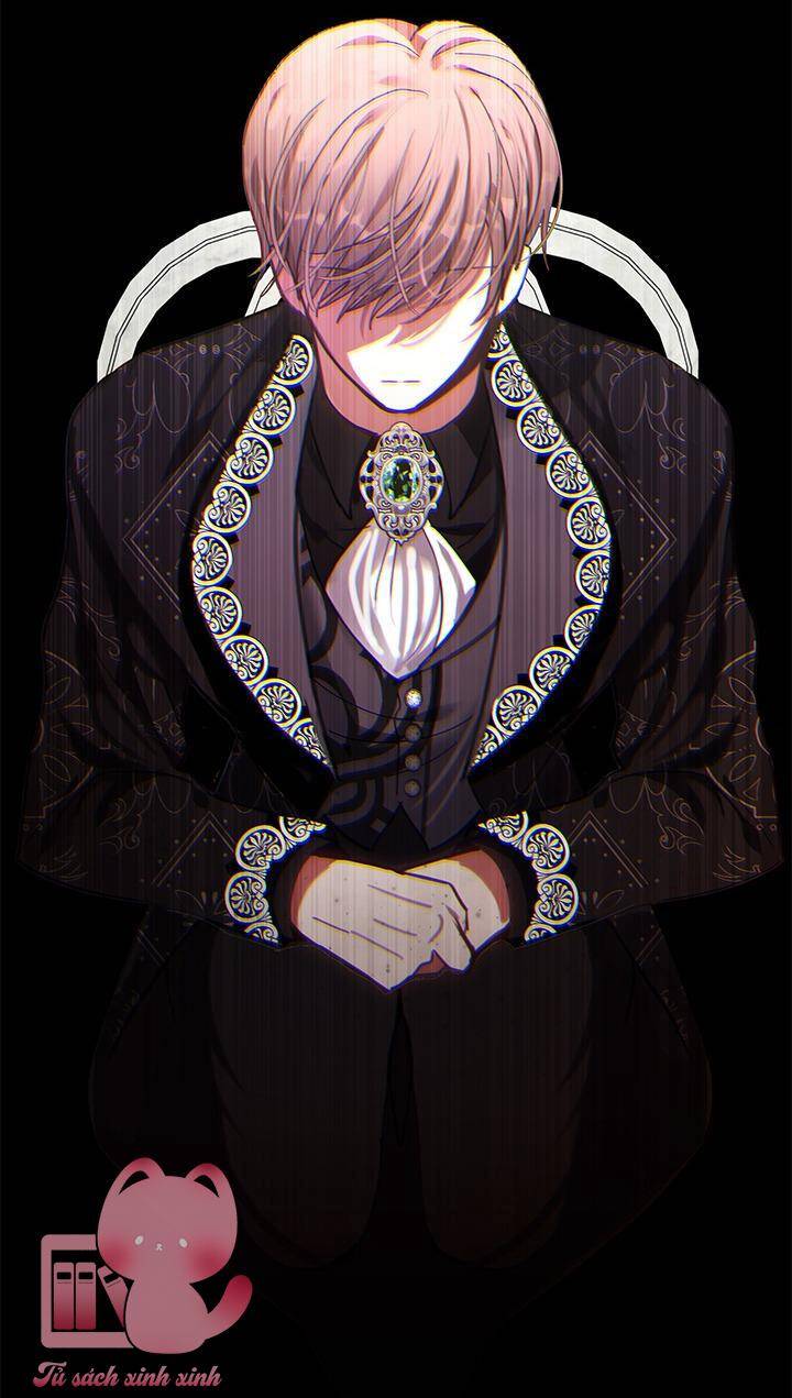 Thành Viên Trong Gia Đình Phát Cuồng Vì Tôi Chapter 53 - 11