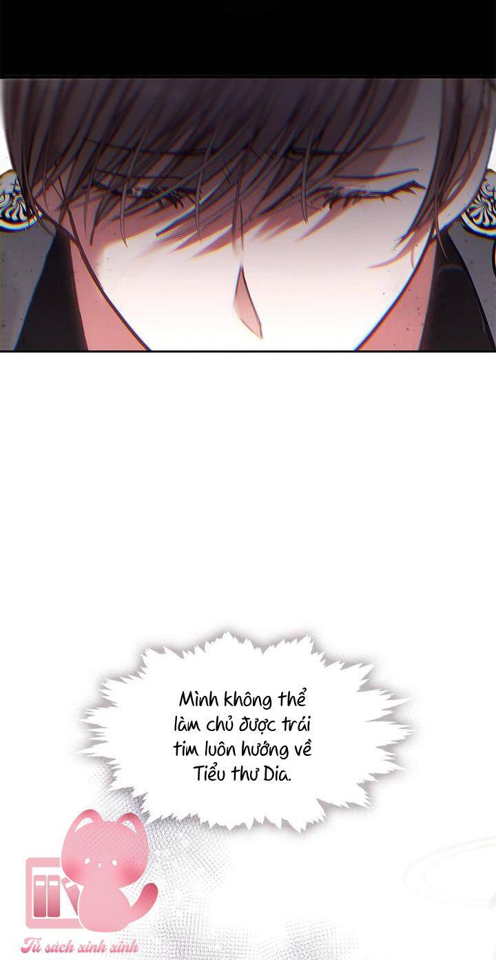 Thành Viên Trong Gia Đình Phát Cuồng Vì Tôi Chapter 53 - 12