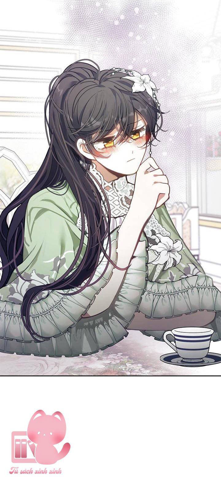 Thành Viên Trong Gia Đình Phát Cuồng Vì Tôi Chapter 53 - 13