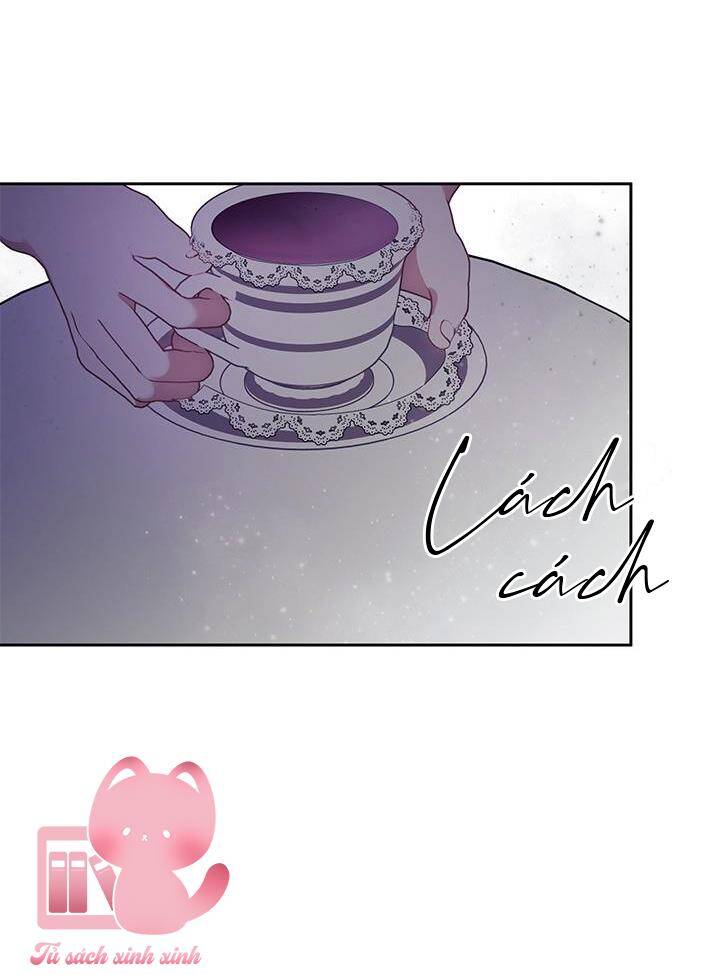 Thành Viên Trong Gia Đình Phát Cuồng Vì Tôi Chapter 53 - 14