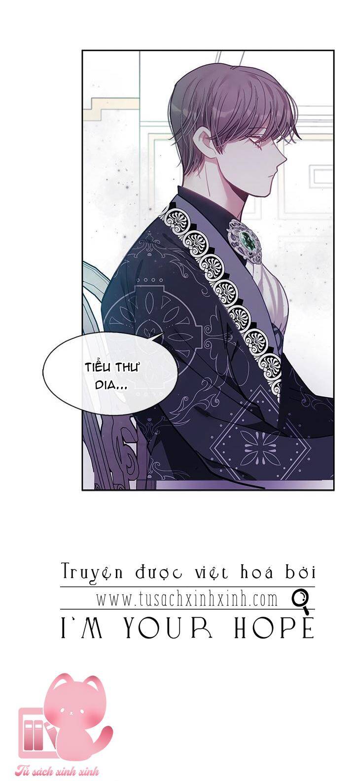 Thành Viên Trong Gia Đình Phát Cuồng Vì Tôi Chapter 53 - 15