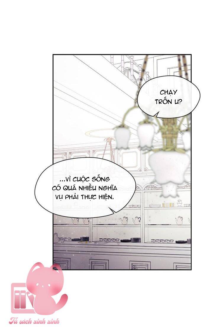 Thành Viên Trong Gia Đình Phát Cuồng Vì Tôi Chapter 53 - 17